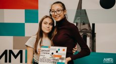 В Татарстане начался проект "Мы помним" для студентов и школьников
