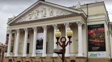 В Тетюшах продолжается проект "Автобусная экскурсия с Профсоюзом"