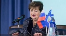 Галина Меркулова ответила на вопросы о спорах в образовательных отношениях