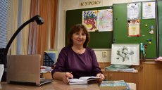 Казанский педагог и председатель профкома получила высшую учительскую награду республики 