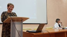В Лениногорске наградили лучших председателей профкомов