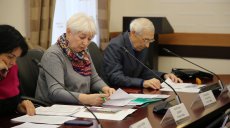 В отраслевое соглашение будут внесены изменения