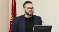 Наиль Вяльшин возглавил молодежный совет Федерации профсоюзов РТ