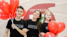 Студенты-активисты придумали новые профсоюзные проекты