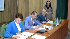 Только вместе мы сможем реализовать самые инновационные образовательные проекты