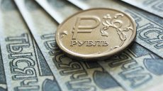 Увеличен минимальный размер оплаты труда 
