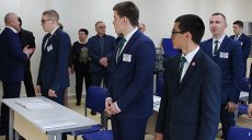 Увеличить выплаты за классное руководство педагогам среднего профессионального образования 
