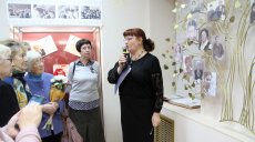 В Казани открылся музей образования Вахитовского района