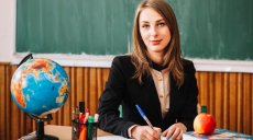 В Татарстане ждут заявки на участие в программе «Земский учитель»