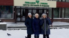 109 работников образования Татарстана провели выходные в профсоюзных санаториях