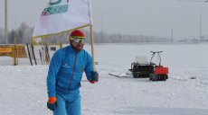 Гонка первичек