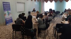 Как использовать информационные технологии в профсоюзной деятельности? 