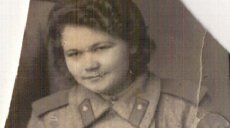 Код Победы: как связистка Клавдия дошла до Берлина