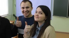 Учителя тоже учатся