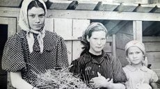 Первый и последний день войны