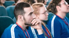 Студенты за качество образования