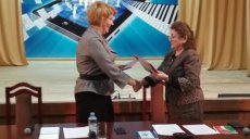 Завершается кампания по продлению действия территориальных соглашений