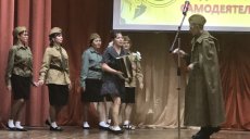 Культурный обмен