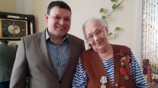 Медаль на дом