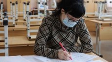 Об особенностях работы сотрудников образовательных организаций в условиях борьбы с коронавирусом
