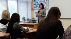 Правой ликбез для членов Профсоюза