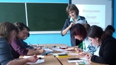 В Агрызе прошел «Педагогический субботник»