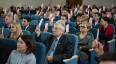 В КАИ обсудили результаты выполнения коллективного договора 