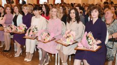 В Казани назвали учителей года
