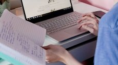 84% учителей считают, что их нагрузка увеличилась с переходом на дистанционное обучение
