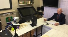 Права работников образования в Мамадышском районе под контролем