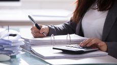Сдача отчетов некоммерческими организациями продлена до июня