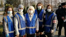 В Альметьевске педагоги патрулируют улицы и работают в колцентрах