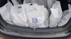 В Набережных Челнах молодые педагоги создали волонтерский отряд