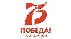 За каждым экспонатом - судьба человека