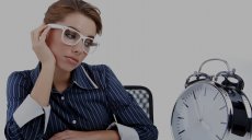 Действие квалификационных категорий педагогов продлено до конца года