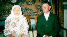 Как наш земляк дошел до Берлина