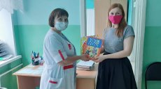 Азнакаевская профсоюзная организация присоединилась к акции «Нас объединяет книга!»