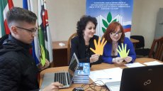 Форум с доставкой на дом