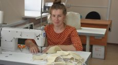 Профком обеспечит защитными масками