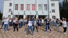 Профсоюз на страже здоровья