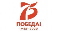Судьба маленькой блокадницы