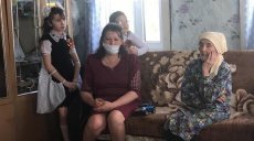 Учительский подвиг