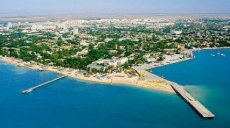 В Крым с профсоюзной скидкой