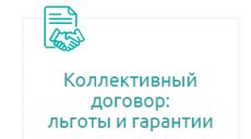 Новый раздел на нашем сайте