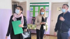 В Азнакаевском районе проверили безопасность школ и детских садов
