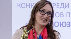 Избран новый председатель студенческого координационного совета