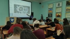 Неделя с профсоюзом