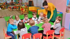 В Татарстане для школ и детсадов ежегодно требуется 1,5 тысячи педагогов