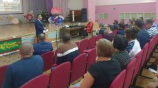Выходные в "Жемчужине"