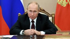 Президент подписал закон о требованиях к зарплатам бюджетников